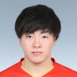 Yuki Soma