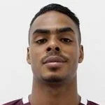 Caique de Jesus Gonçalves
