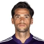 Emmanuel Más Sgros