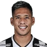 Federico Matías Zaracho