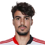 Igor Silveira Gomes