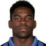 Memeh Caleb Okoli