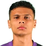 Richard Rios Montoya