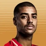 Alan Douglas Borges de Carvalho