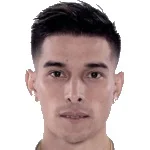 Favio Enrique Álvarez