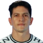 Germán Ezequiel Cano Recalde
