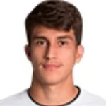 Gabriel Cordeiro Pirani