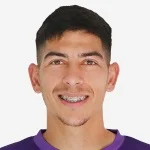 Alan Jesús Rodríguez Guaglianoni