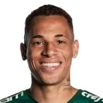Breno Henrique Vasconcelos Lopes