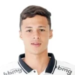 Matheus de Araujo Andrade
