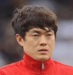 Seong-Jae Shin
