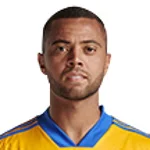Rafael De Souza Pereira