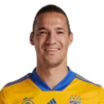 Jesús Alberto Dueñas Manzo