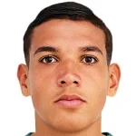 Kaiky Marques Naves